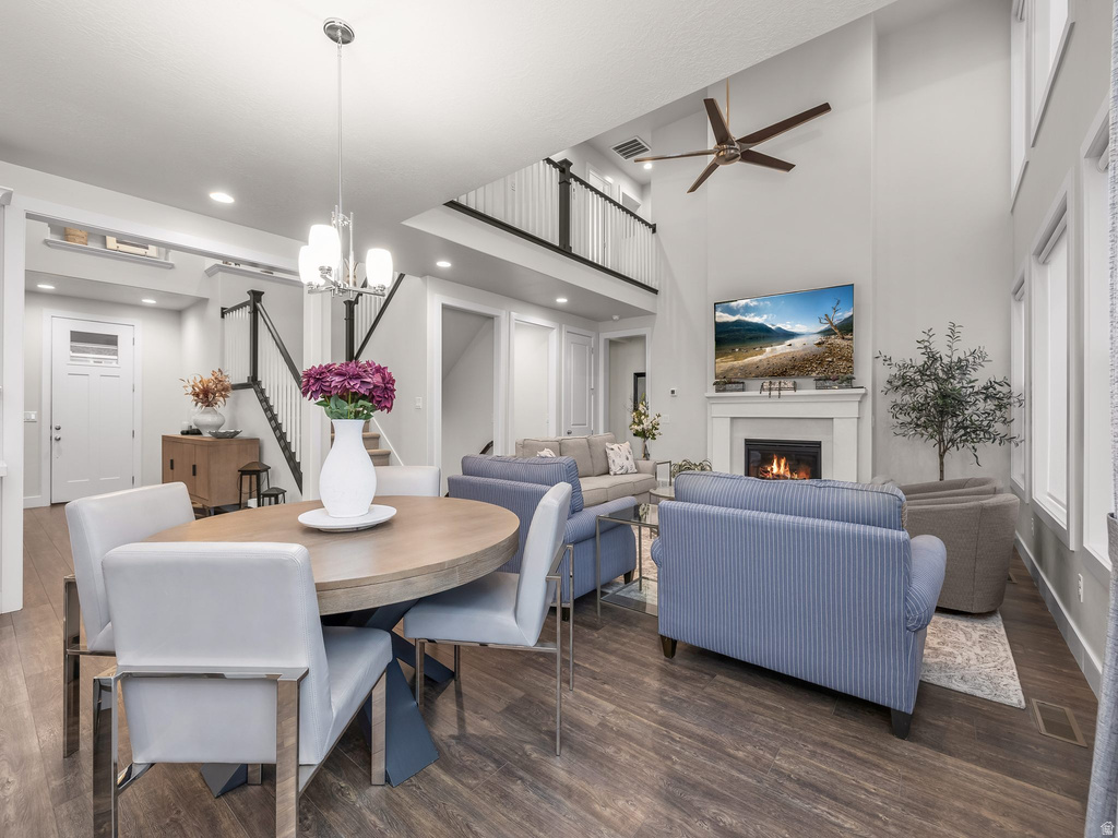 322 E 2530 N Lehi, UT 84043