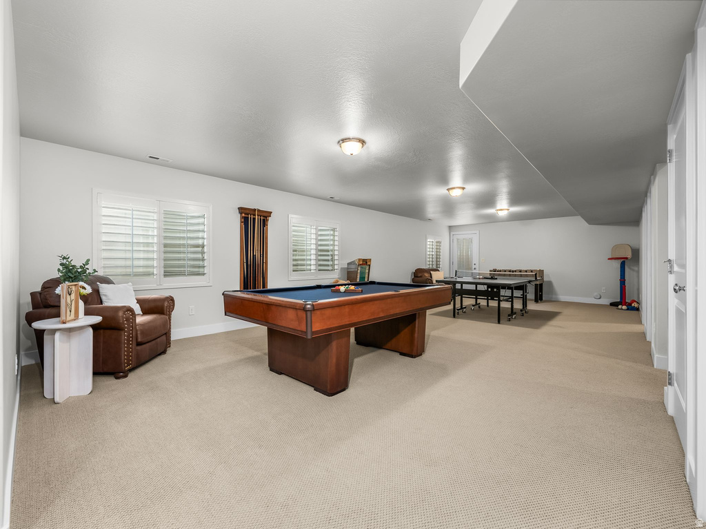 322 E 2530 N Lehi, UT 84043