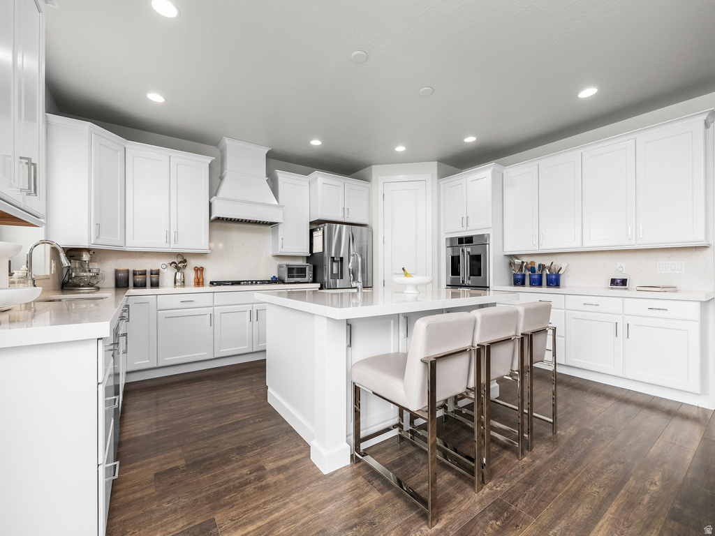 322 E 2530 N Lehi, UT 84043