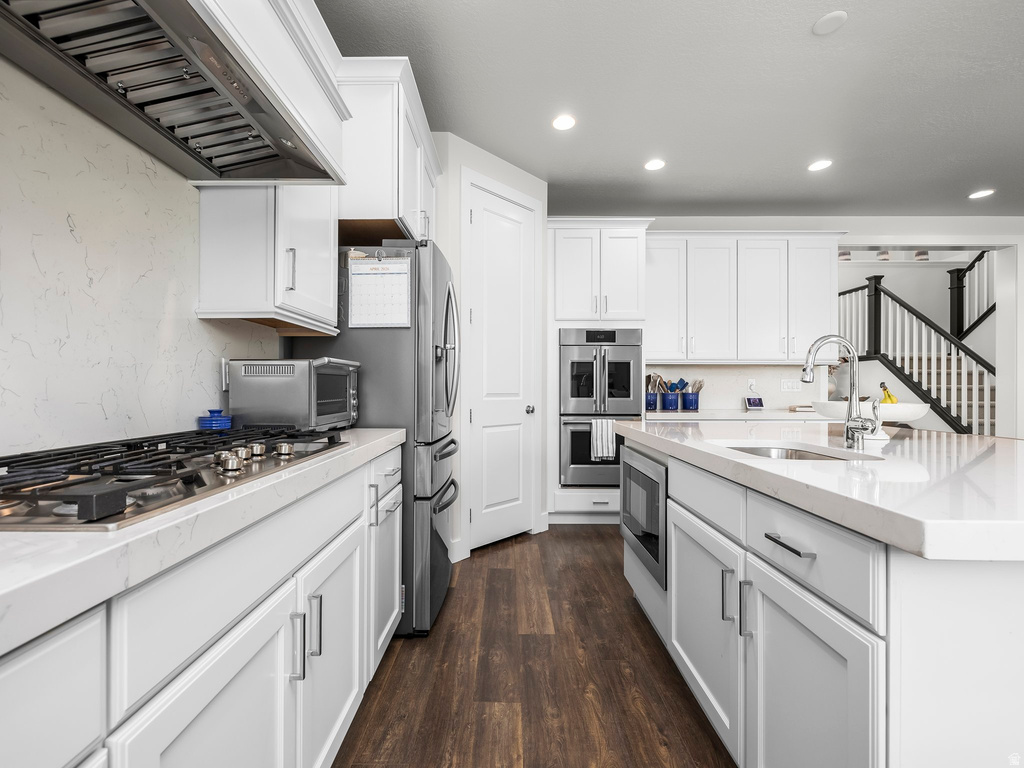 322 E 2530 N Lehi, UT 84043