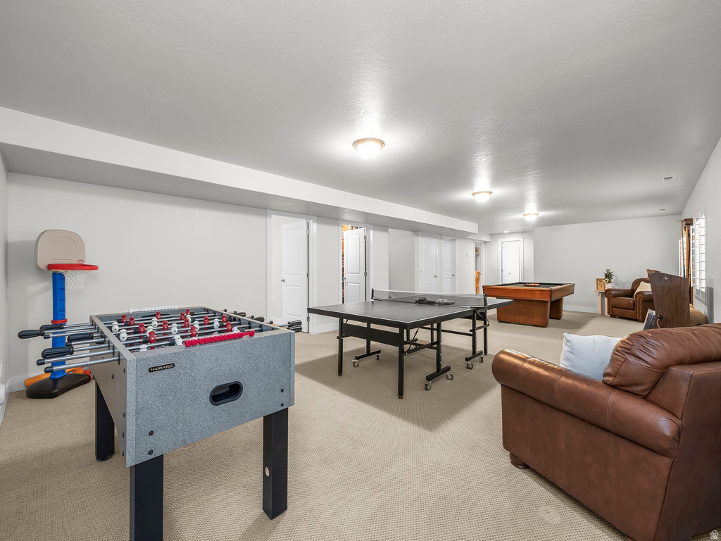 322 E 2530 N Lehi, UT 84043