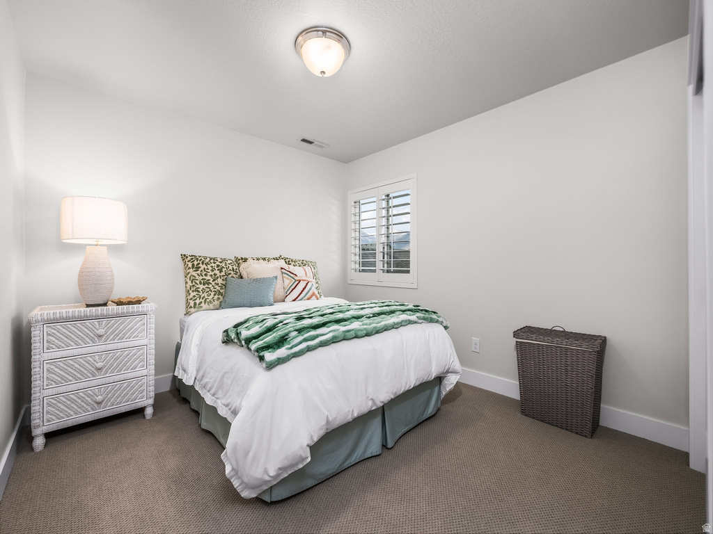 322 E 2530 N Lehi, UT 84043