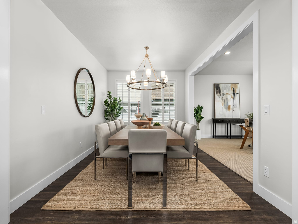 322 E 2530 N Lehi, UT 84043