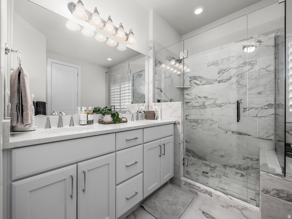 322 E 2530 N Lehi, UT 84043