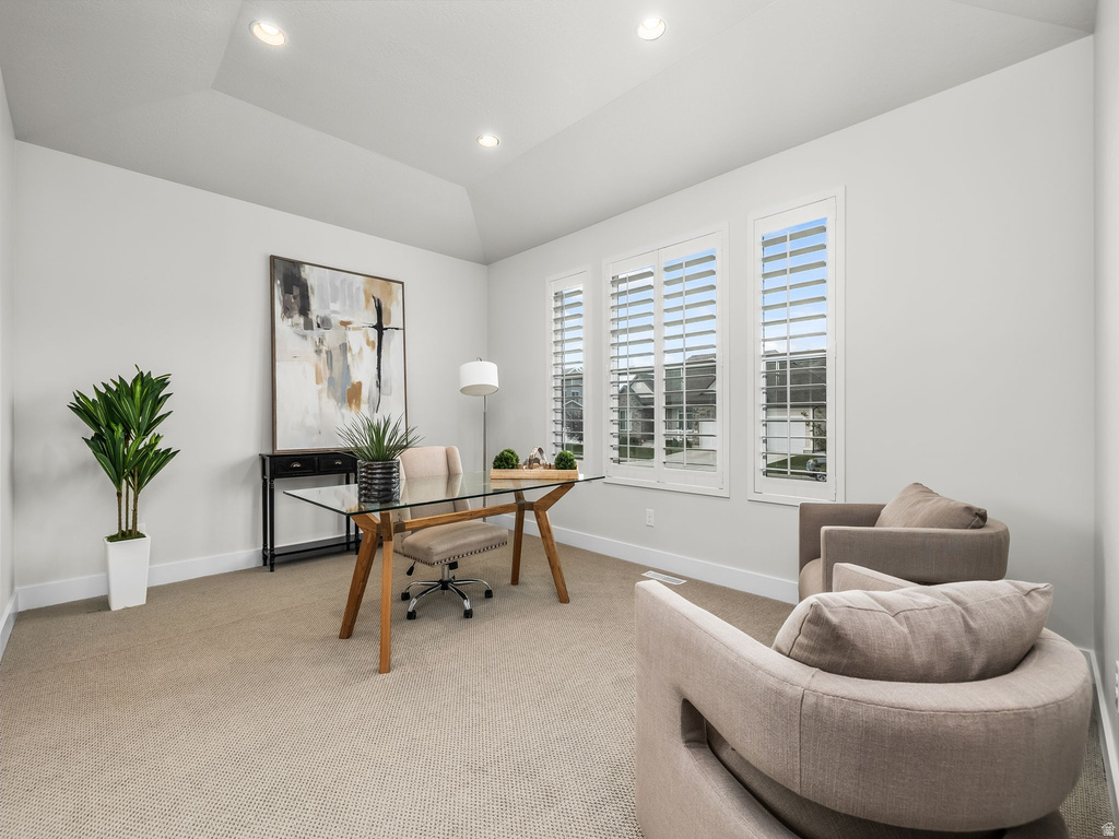 322 E 2530 N Lehi, UT 84043