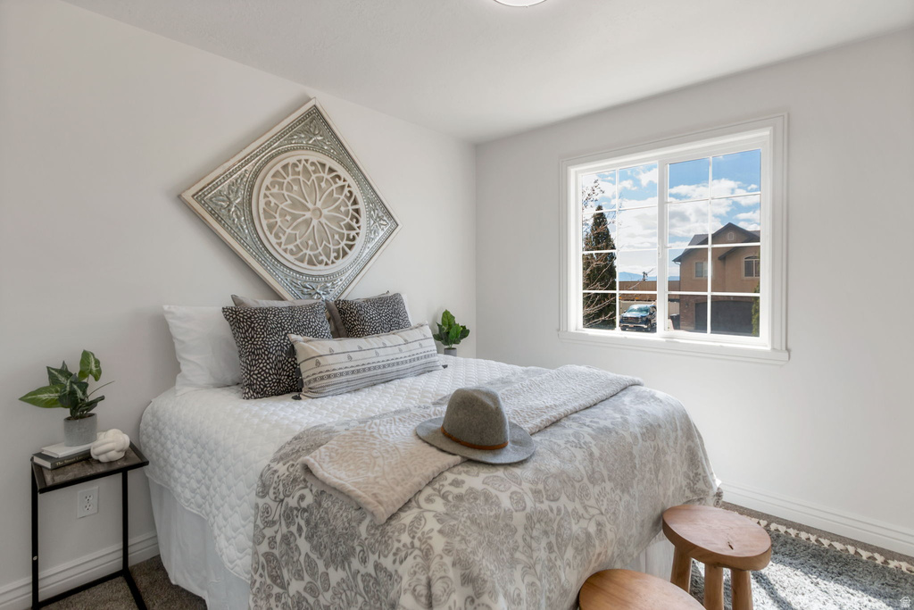 3283 S 1500 W Perry, UT 84302