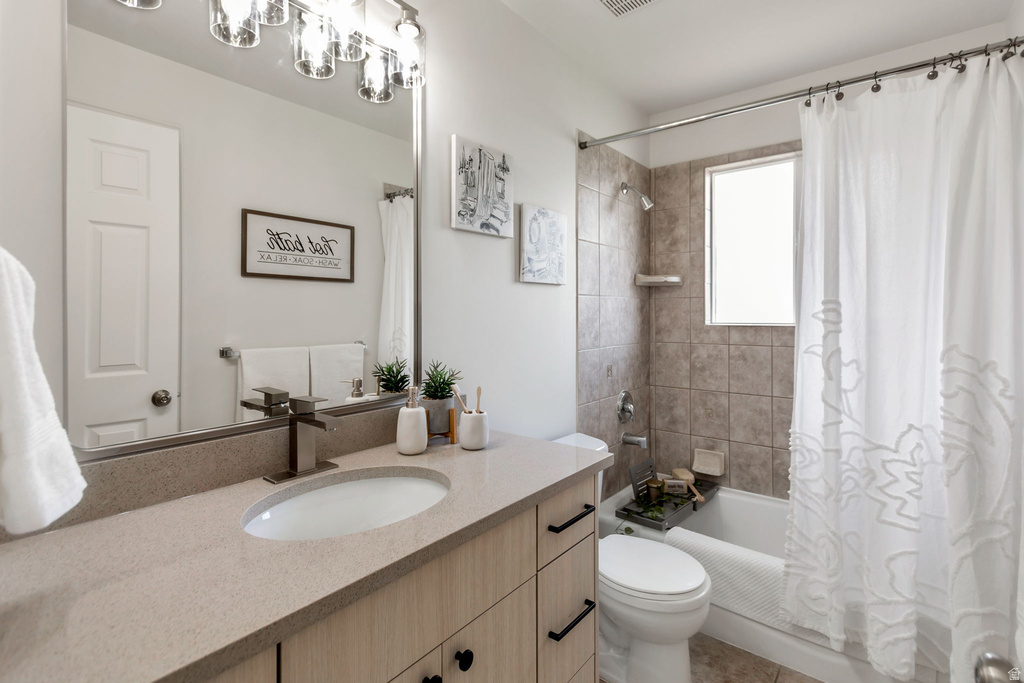 3283 S 1500 W Perry, UT 84302