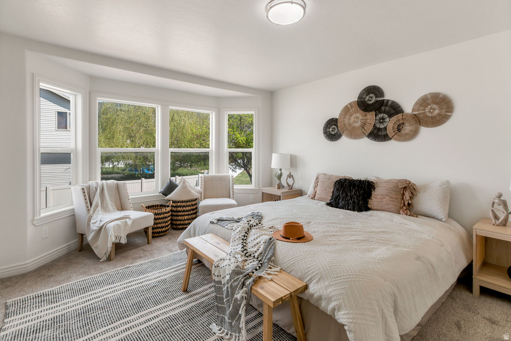 3283 S 1500 W Perry, UT 84302