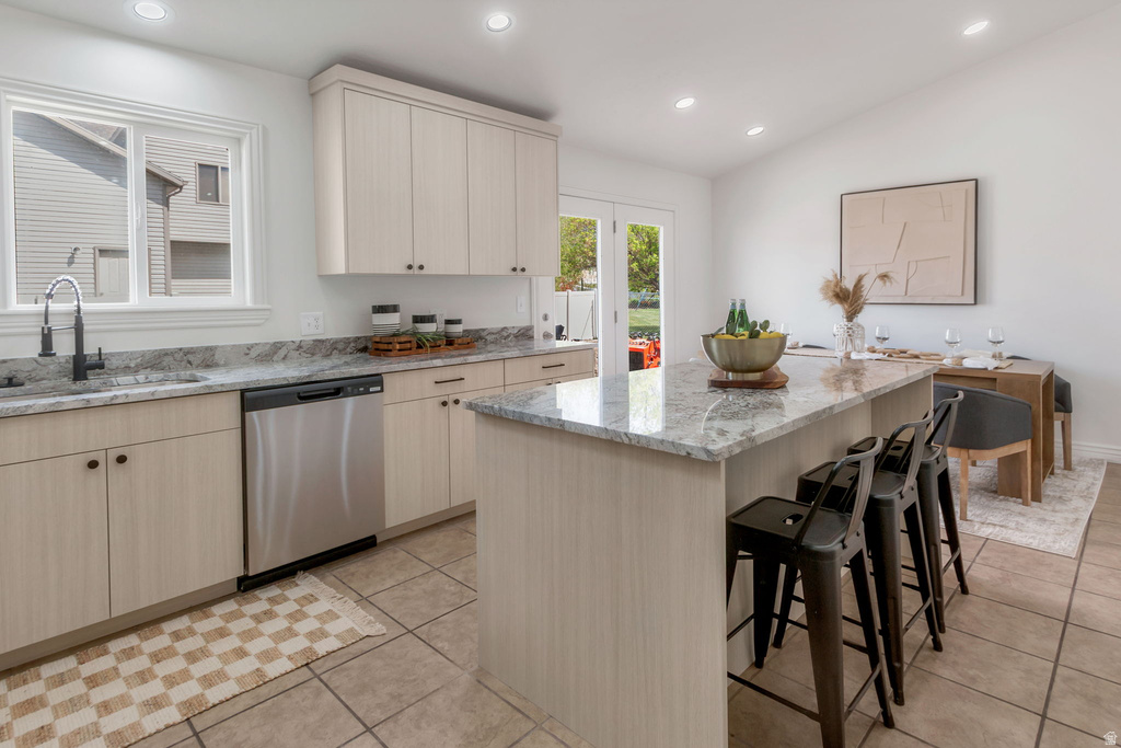 3283 S 1500 W Perry, UT 84302