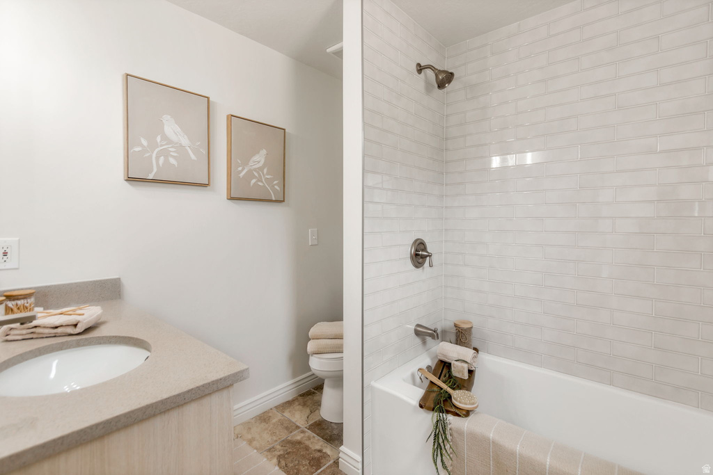 3283 S 1500 W Perry, UT 84302