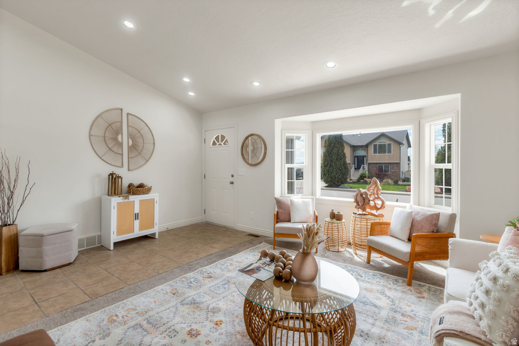 3283 S 1500 W Perry, UT 84302