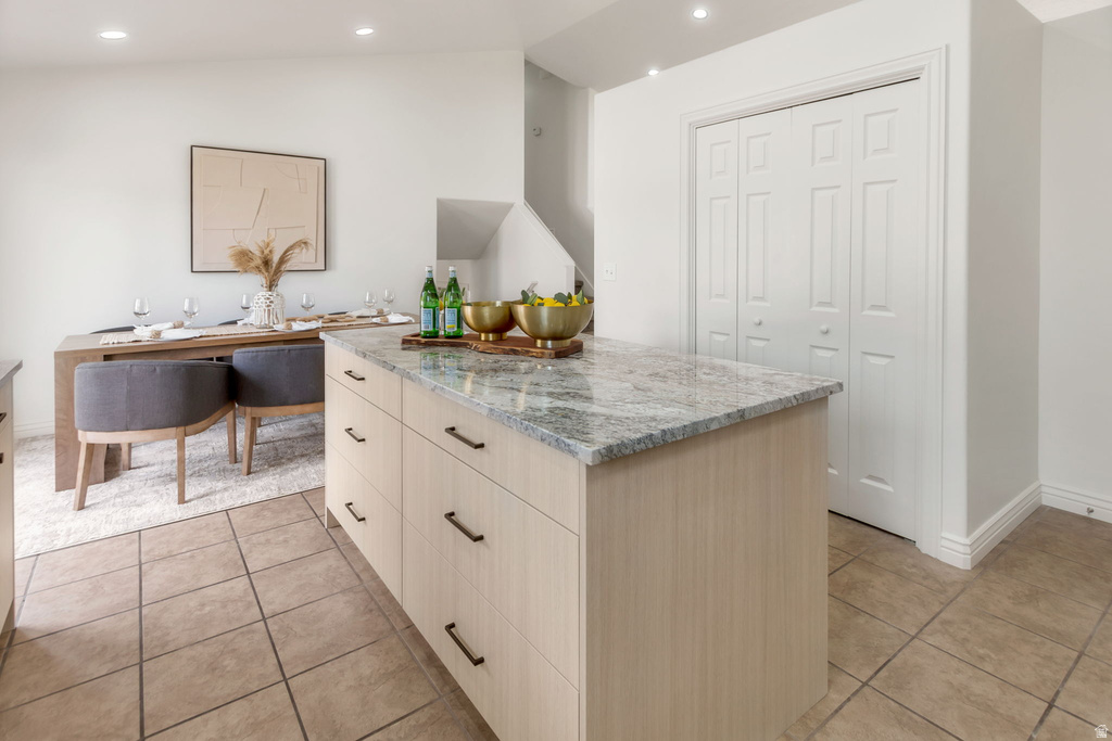 3283 S 1500 W Perry, UT 84302