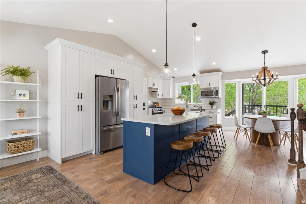 12 E 1340 S Farmington, UT 84025