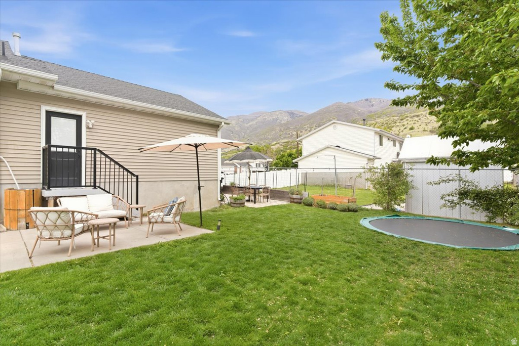 12 E 1340 S Farmington, UT 84025