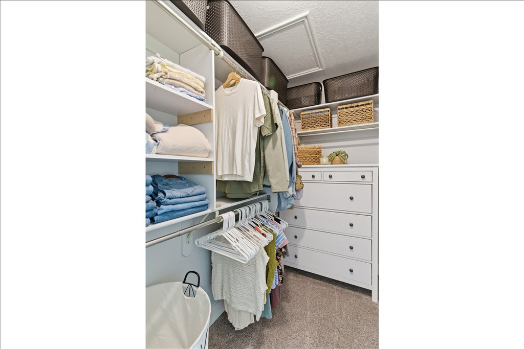 12 E 1340 S Farmington, UT 84025