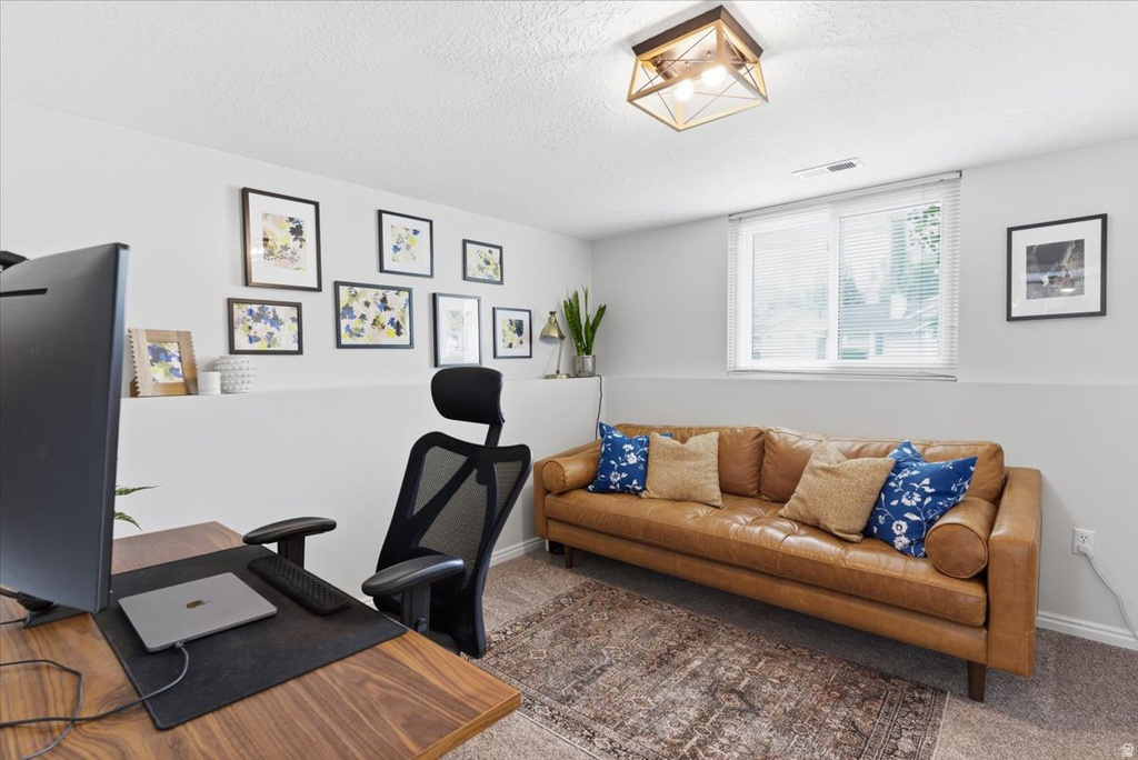 12 E 1340 S Farmington, UT 84025