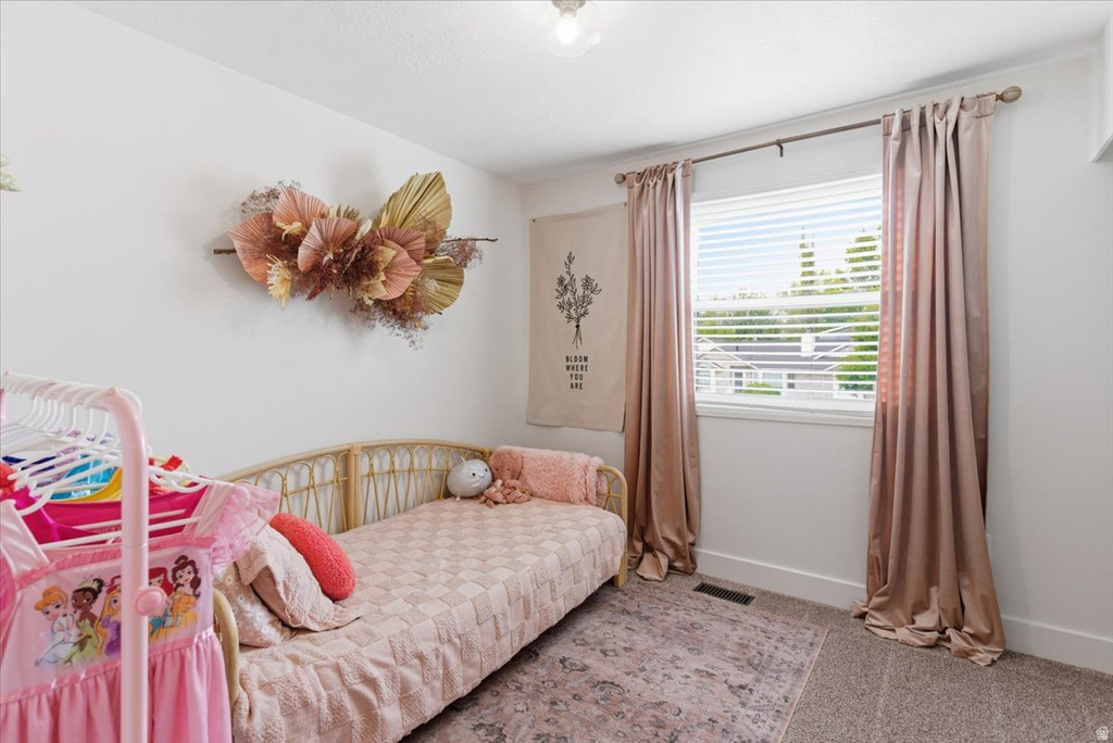 12 E 1340 S Farmington, UT 84025