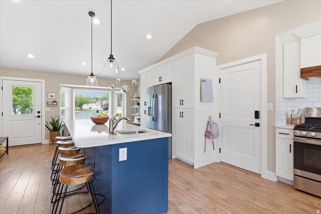 12 E 1340 S Farmington, UT 84025