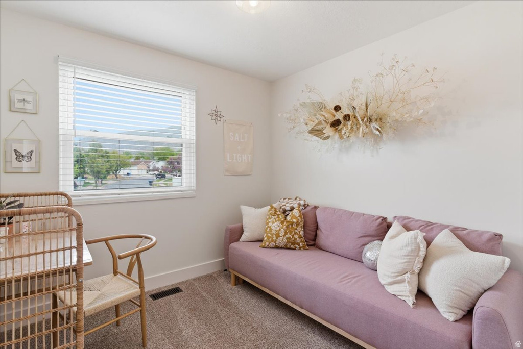 12 E 1340 S Farmington, UT 84025