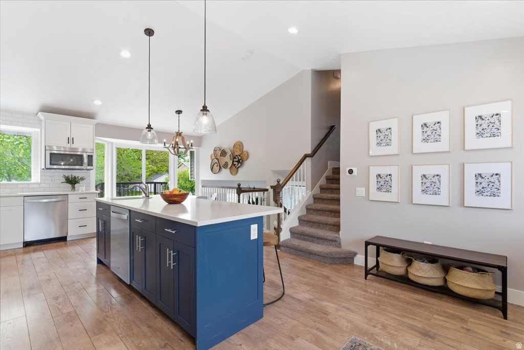 12 E 1340 S Farmington, UT 84025