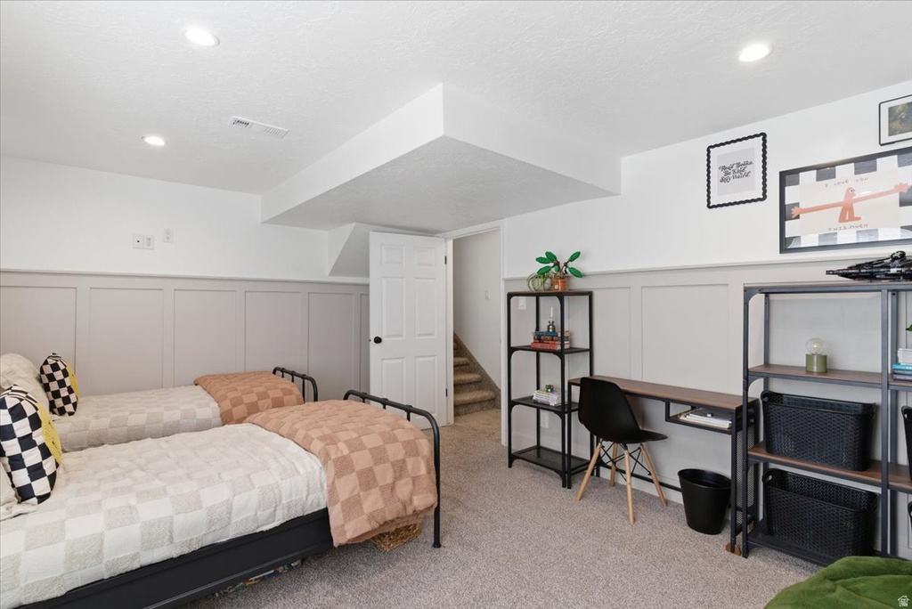 12 E 1340 S Farmington, UT 84025