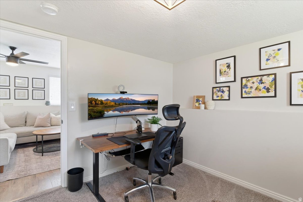 12 E 1340 S Farmington, UT 84025