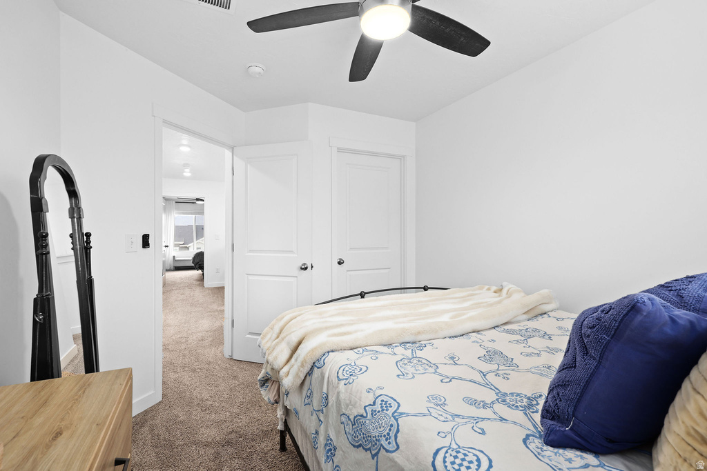 532 N WINDING RIVER AVE Lehi, UT 84043