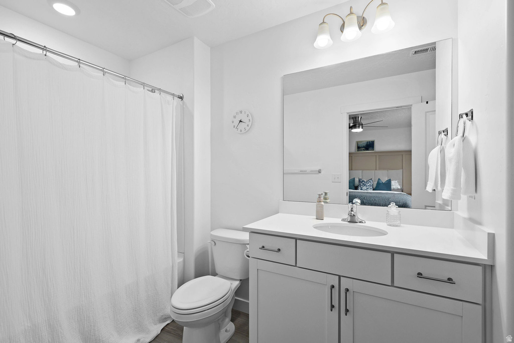 532 N WINDING RIVER AVE Lehi, UT 84043