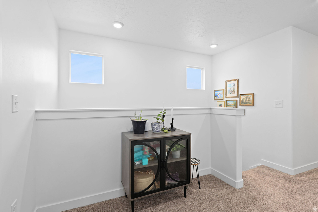 532 N WINDING RIVER AVE Lehi, UT 84043