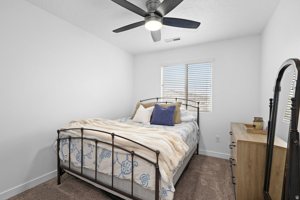 532 N WINDING RIVER AVE Lehi, UT 84043