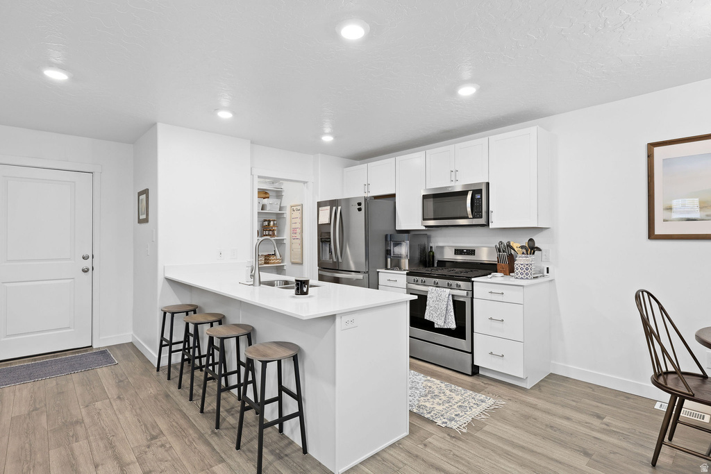 532 N WINDING RIVER AVE Lehi, UT 84043