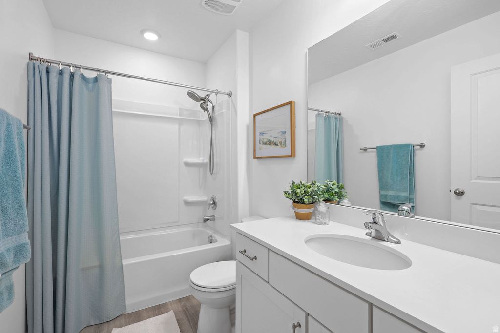 532 N WINDING RIVER AVE Lehi, UT 84043