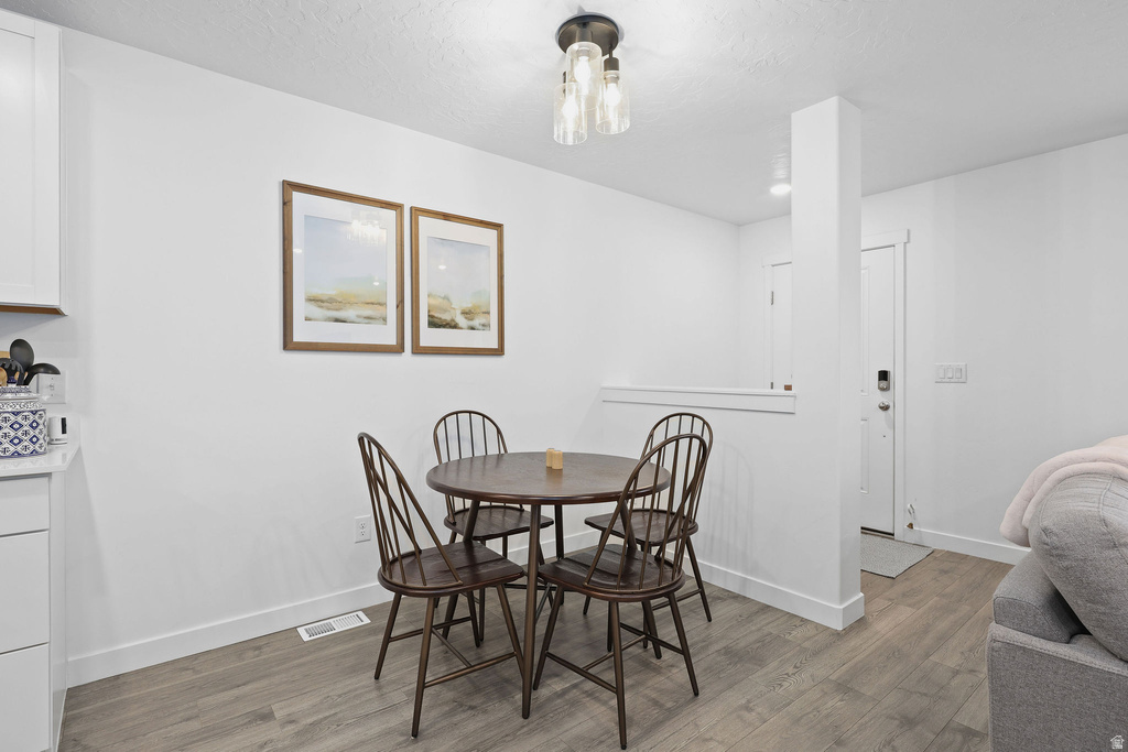 532 N WINDING RIVER AVE Lehi, UT 84043