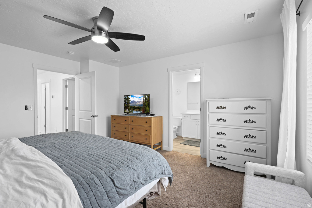 532 N WINDING RIVER AVE Lehi, UT 84043