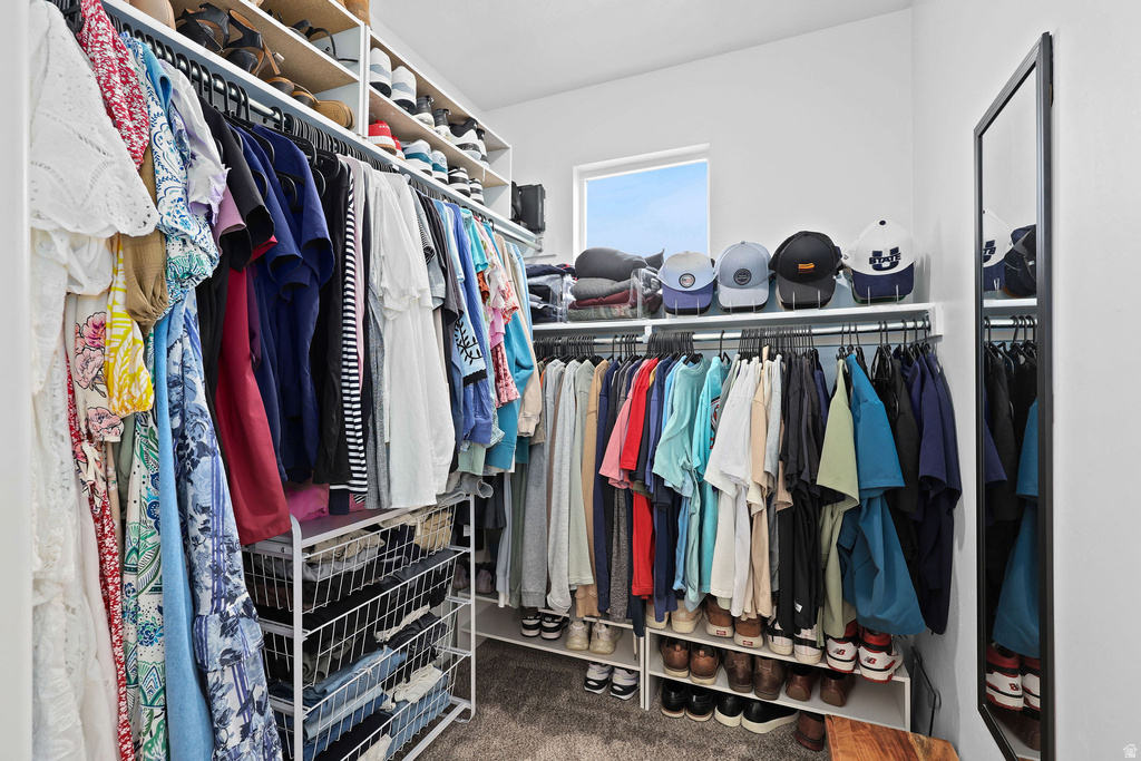 532 N WINDING RIVER AVE Lehi, UT 84043