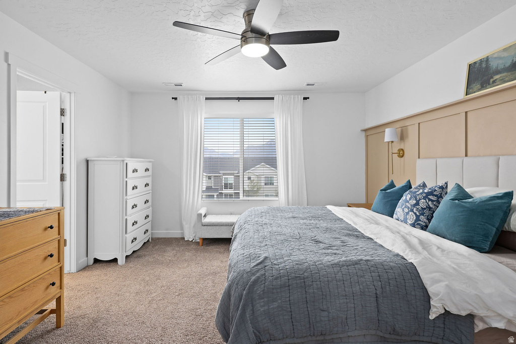 532 N WINDING RIVER AVE Lehi, UT 84043