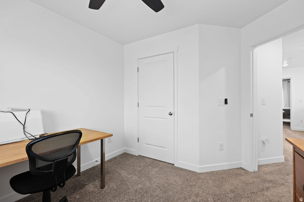 532 N WINDING RIVER AVE Lehi, UT 84043