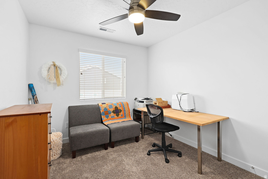 532 N WINDING RIVER AVE Lehi, UT 84043