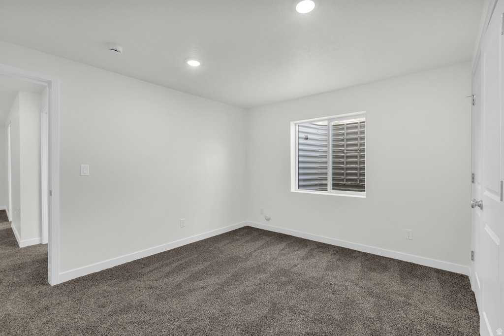 7138 WOODS ROSE DR Park City, UT 84098