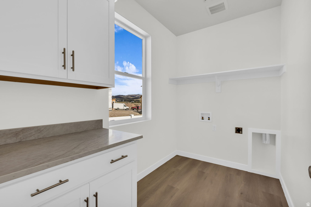 7138 WOODS ROSE DR Park City, UT 84098