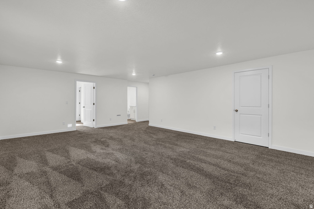 7138 WOODS ROSE DR Park City, UT 84098