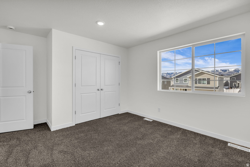 7138 WOODS ROSE DR Park City, UT 84098