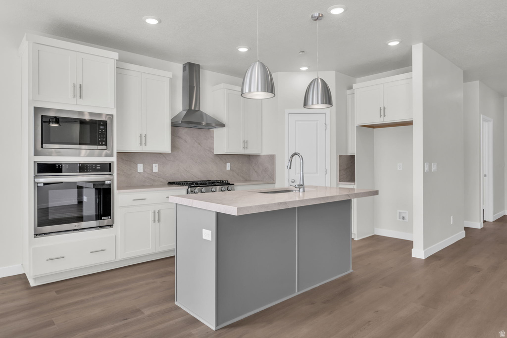 7138 WOODS ROSE DR Park City, UT 84098