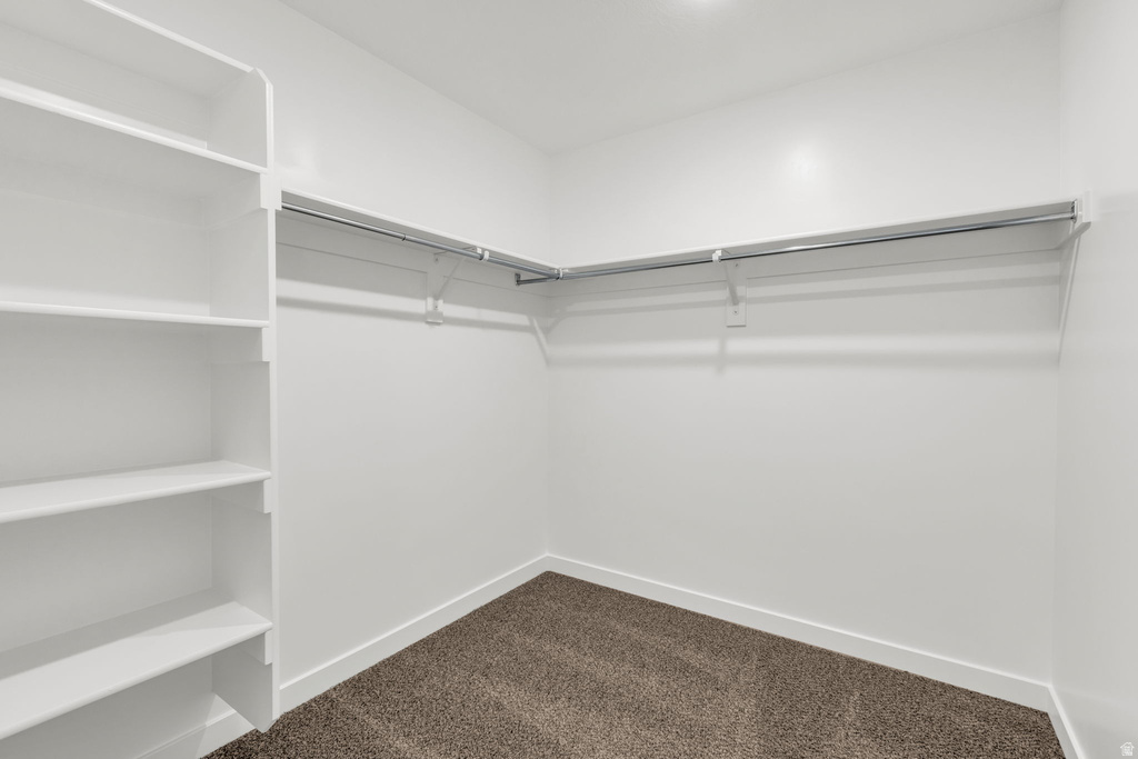 7138 WOODS ROSE DR Park City, UT 84098