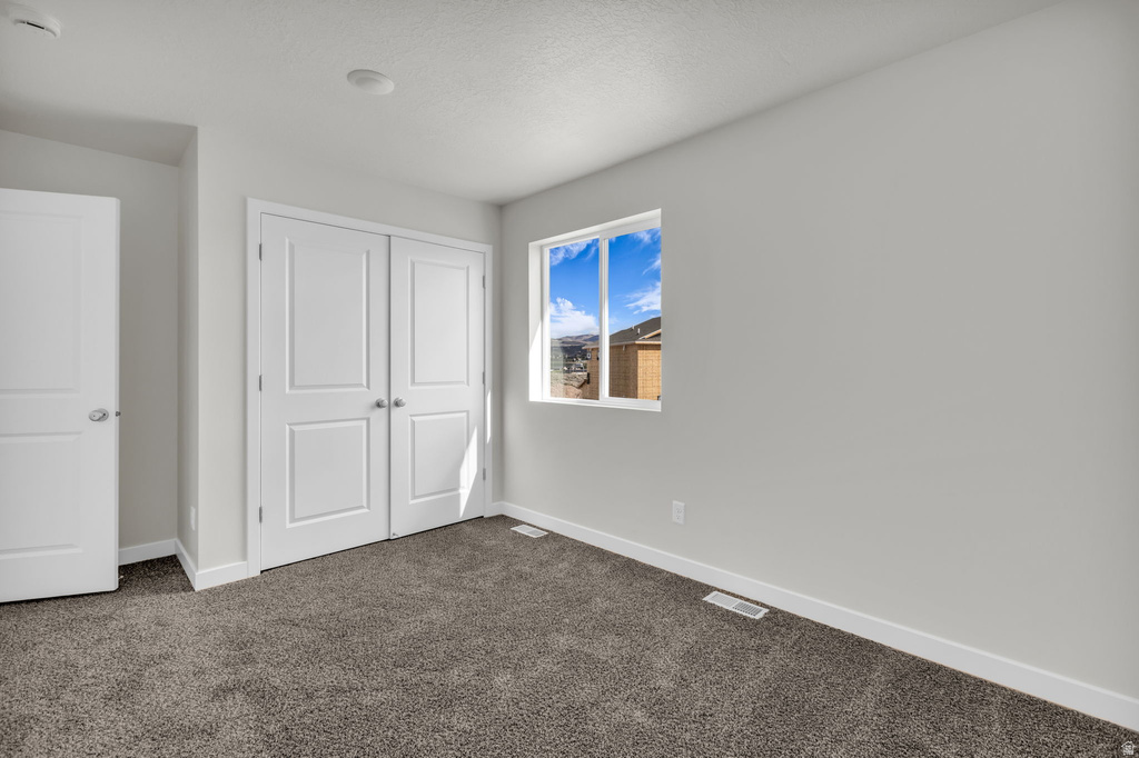 7138 WOODS ROSE DR Park City, UT 84098