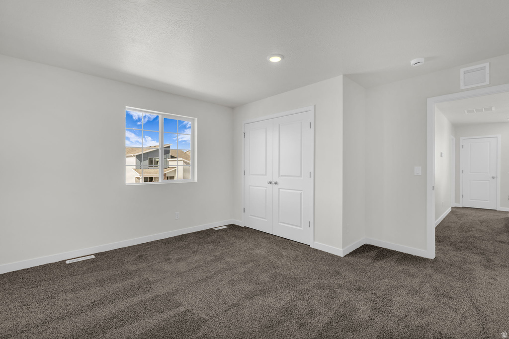 7138 WOODS ROSE DR Park City, UT 84098