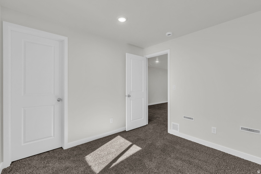 7138 WOODS ROSE DR Park City, UT 84098