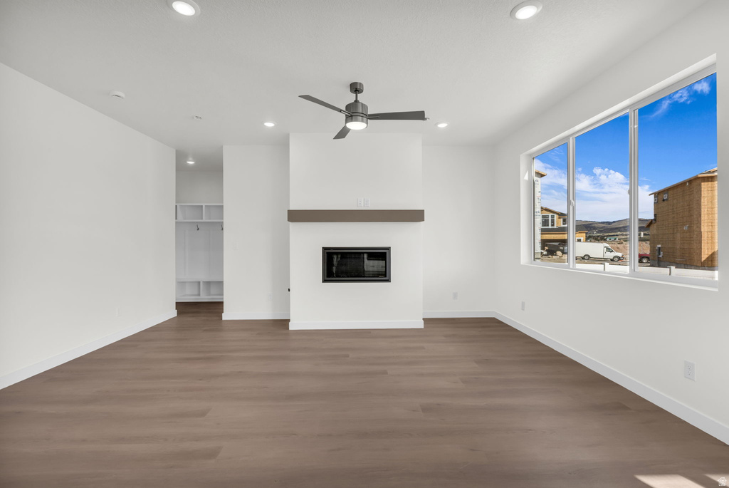 7138 WOODS ROSE DR Park City, UT 84098