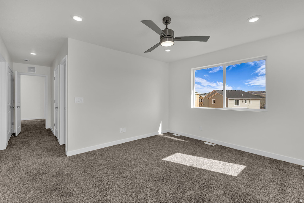 7138 WOODS ROSE DR Park City, UT 84098