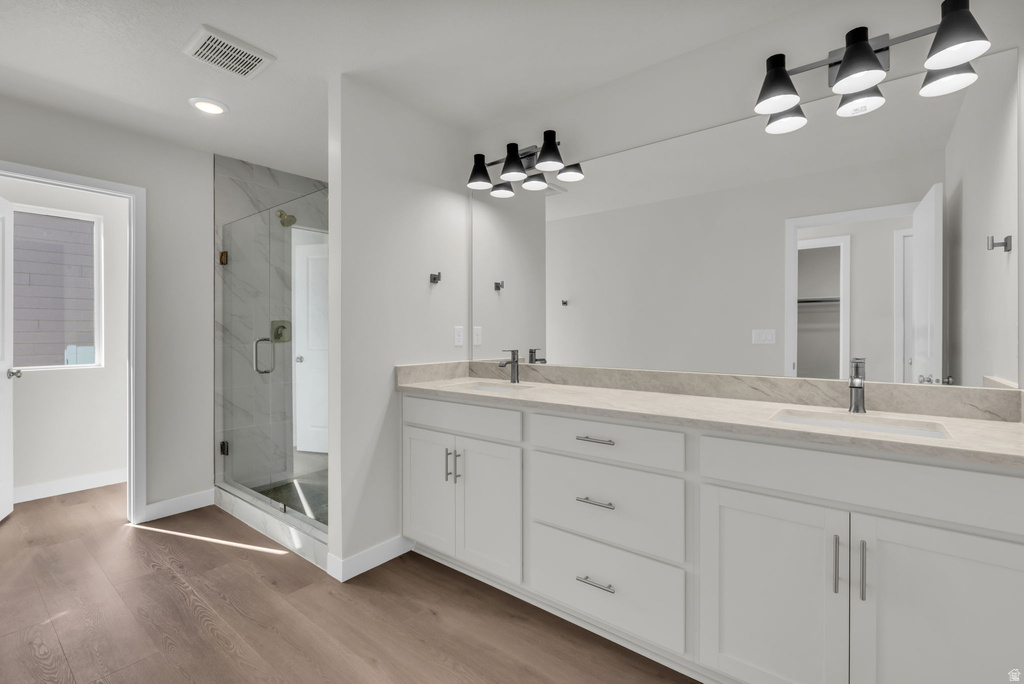 7138 WOODS ROSE DR Park City, UT 84098